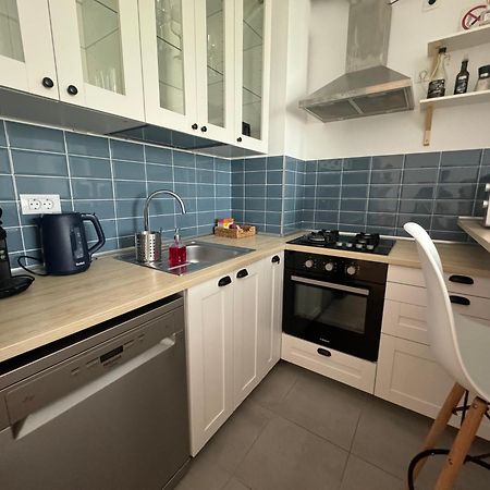 Apartamento Edd Studio Onix Blue Mamaia Nord Năvodari Exterior foto