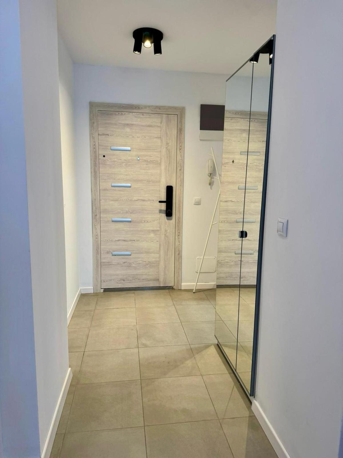 Apartamento Edd Studio Onix Blue Mamaia Nord Năvodari Exterior foto